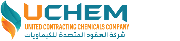 United Contracting Chemical Co.