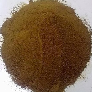 Sodium Naphthalene Powder